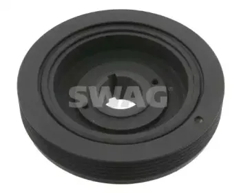 62 92 7721 SWAG